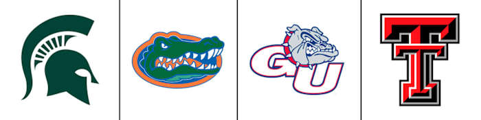 woo-final-four-preseason-picks